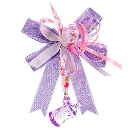 Corsage Baby Mamila