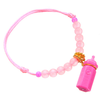 Fantasías Miguel Clave:IP2053 Pulsera Mamila