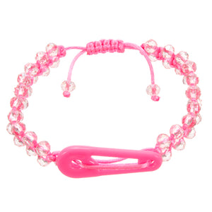 Pulsera Baby Shower