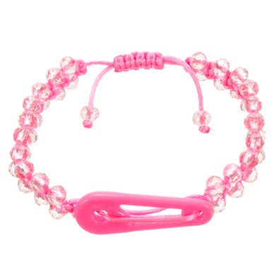 Fantasías Miguel Clave:IP2054 Pulsera Baby Shower