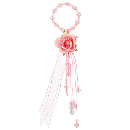 Bendición Rosa Xv Años