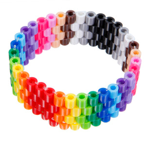 Pulsera Multicolor