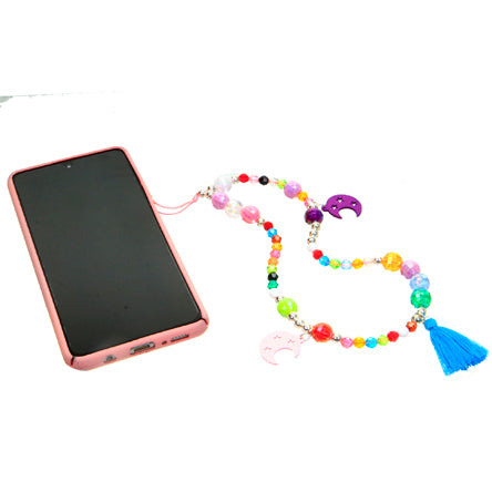 Colgante Para Celular