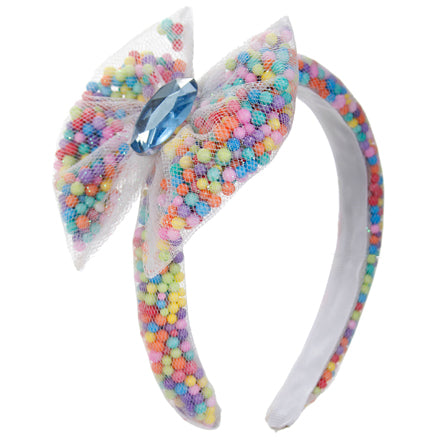 Diadema Multicolor