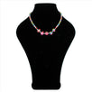 Fantasías Miguel Clave:IP2290 Collar Dulces Y Perlas