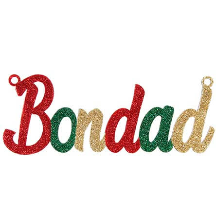 Deseo Bondad Diamantado