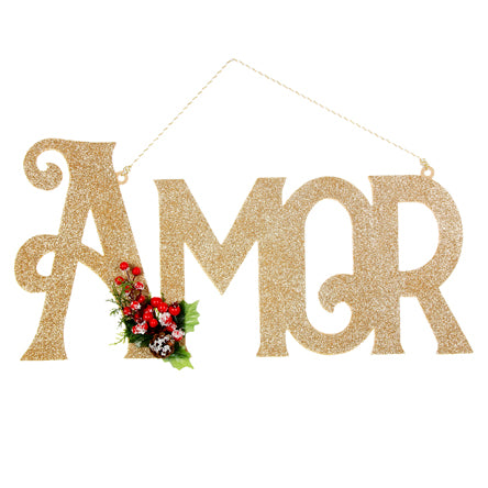 Frase Amor Champaña