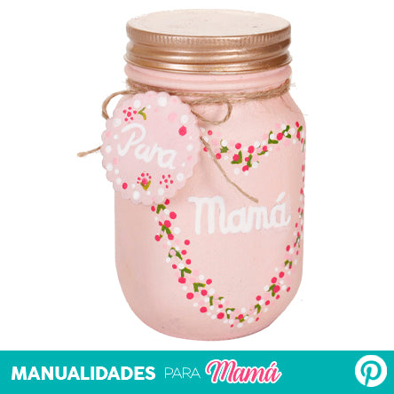 86 ideas de REGALOS PARA MAMA  regalos, manualidades, regalos para mamá