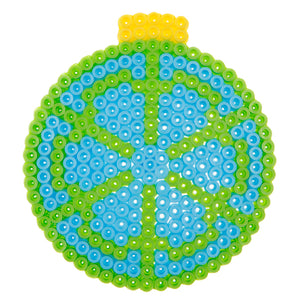 Esfera Greca Dtubito