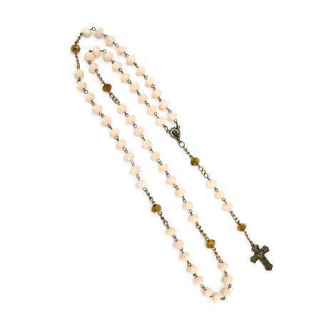 Rosario Vintage Marfil