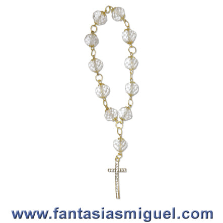 Desenario Cruz Oro