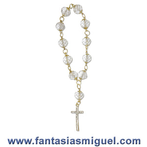 Desenario Cruz Oro