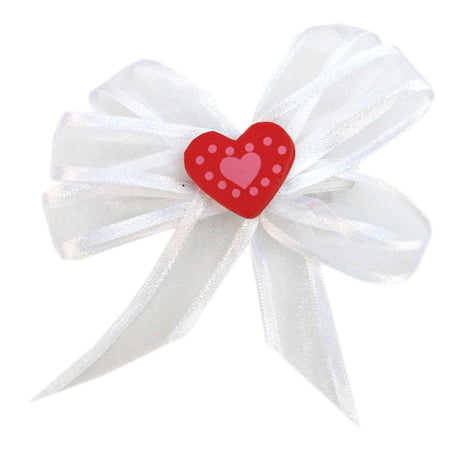 Broches Para Cabello