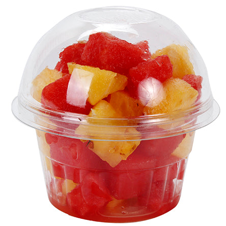 Domo Con Fruta