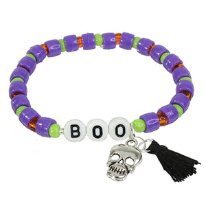 Pulsera Boo