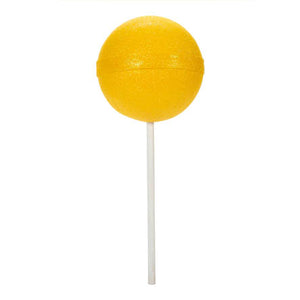 Paleta Gigante
