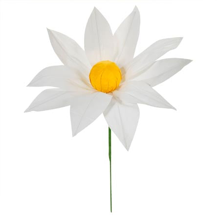 Margarita De Papel