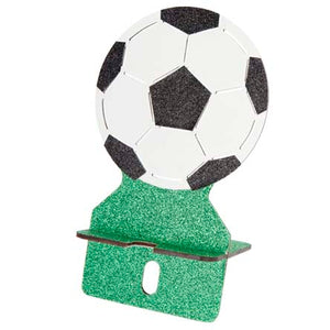 Portacelular Futbol Soccer