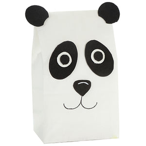 Bolsa Pandita