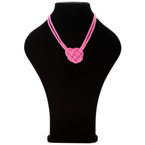 Collar Corazón