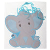 Fantasías Miguel Clave:Pv254 Invitación Elefante Azul