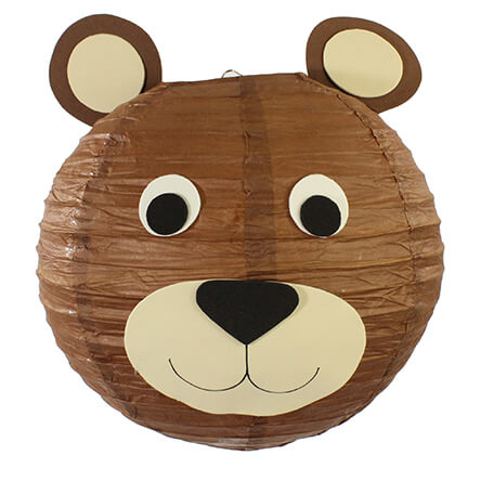 Pantalla Osito