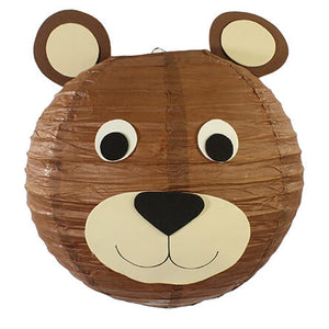 Pantalla Osito