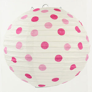 Pantalla Con Confeti