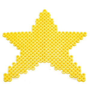 Estrella Amarilla Dtubitos