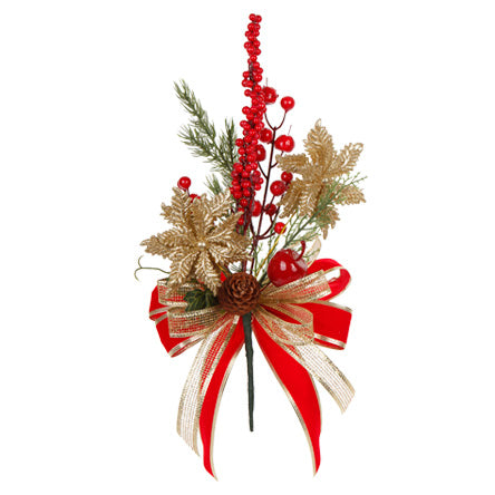 Complemento Para Árbol Y Guía