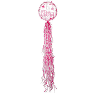 Globo Serpentina