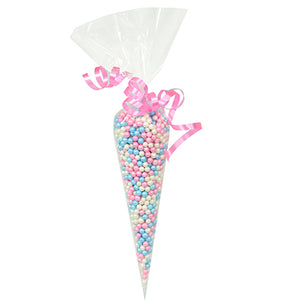 Cono Dulces