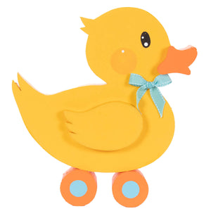 Pato Baby
