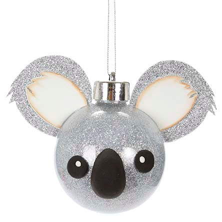 Esfera Koala