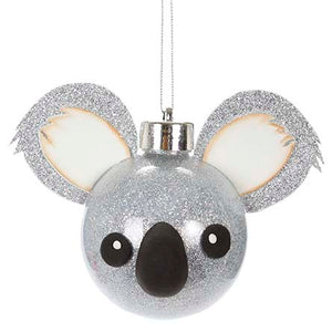 Esfera Koala